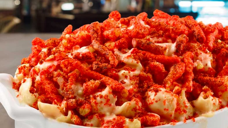 cheetos-restaurant-7