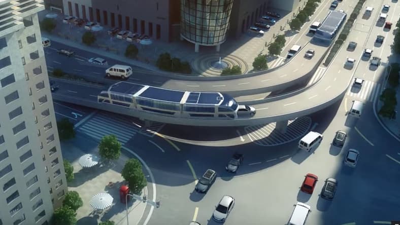 china-flying-bus-future-main.jpg