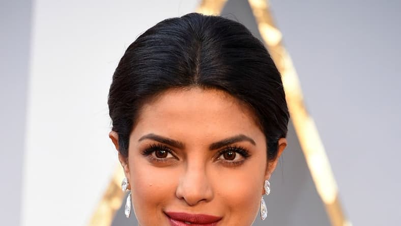 chopra-promo.jpg