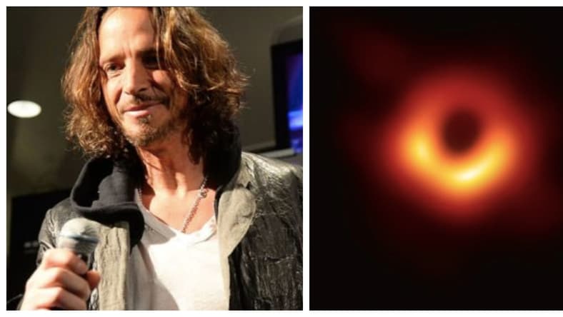 chris-cornell-black-hole