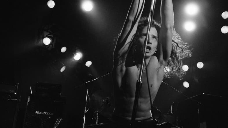 chris-cornell-rip