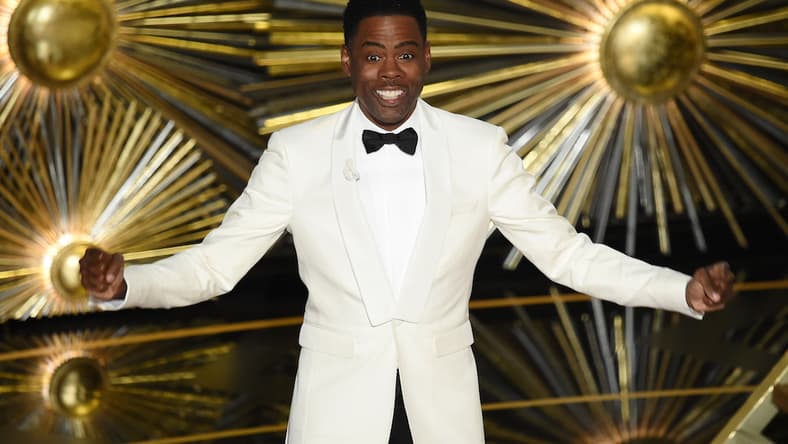 chris-rock-netflix