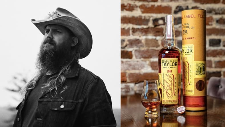 chris-stapleton-buffalo-trace