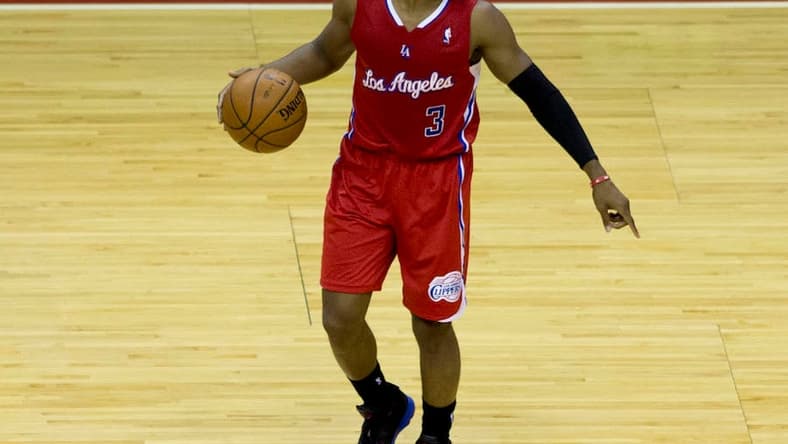 ChrisPaul.jpg