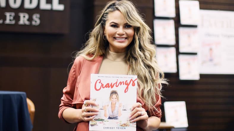 Chrissy-Teigen-Cravings-Phone-Number-Main.jpg