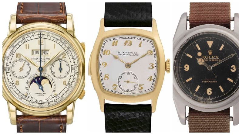 christies-watches-three