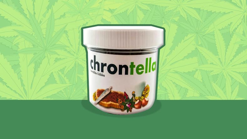 Chrontella.png