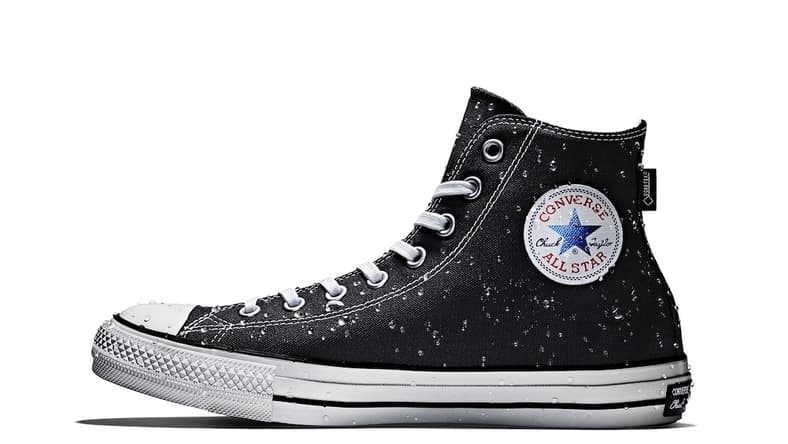 chuck-taylor-converse-all-star-gore-tex-main