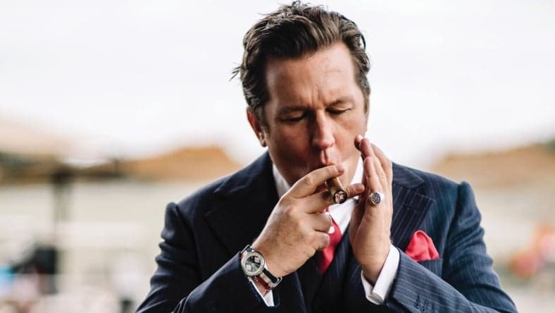 Cigar Collection Promo