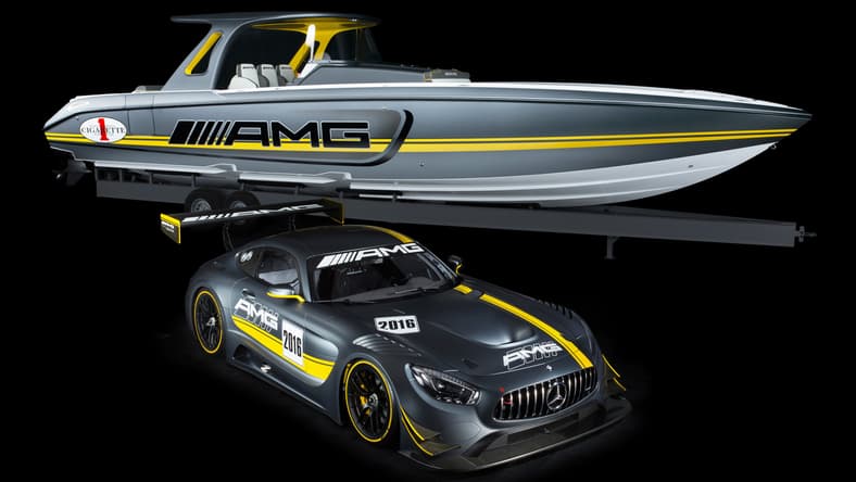 cigarette-racing-41-sd-gt3-boat-and-2016-mercedes-amg-gt3-race-car_100545213_h.jpg