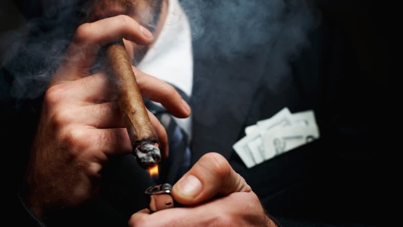 cigars-promo