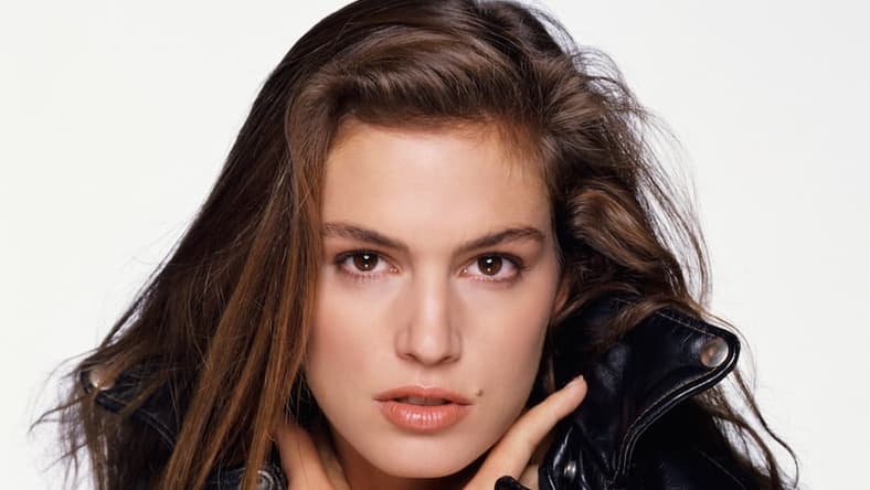 Cindy_Crawford_Birthday_50_1.jpg