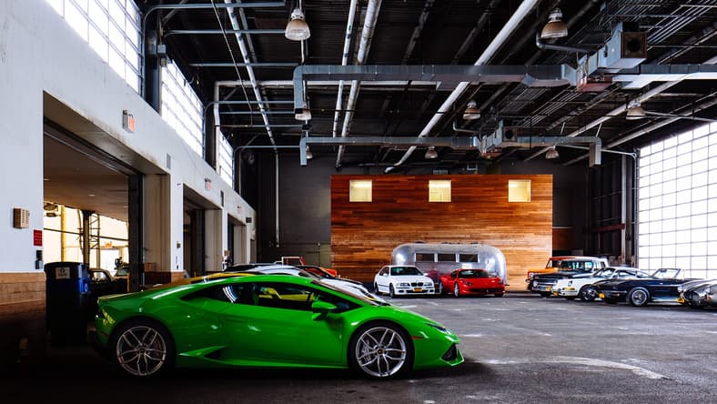 classic-car-club-manhattan-new-location-0.jpg