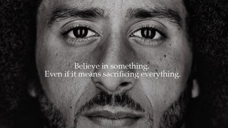 colin-kaepernick-nike