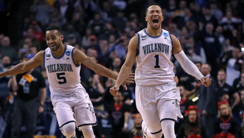 Collegebasketballpromo