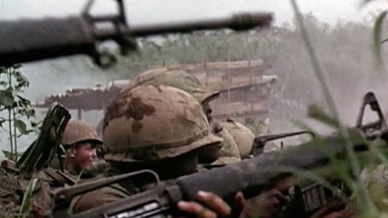 colonel-tony-drang-aarp-vietnam-war-story 2.jpg