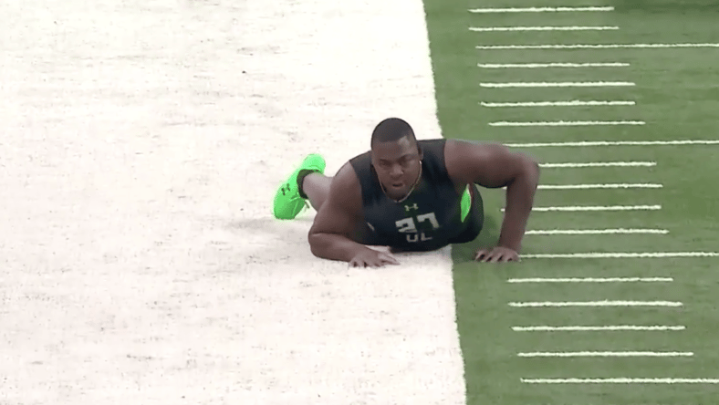 combine-malfunction.jpg