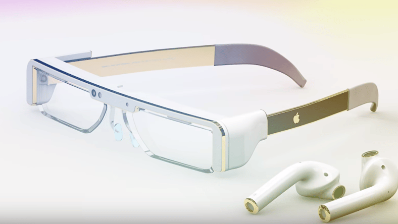 concept-iphones-render-glasses