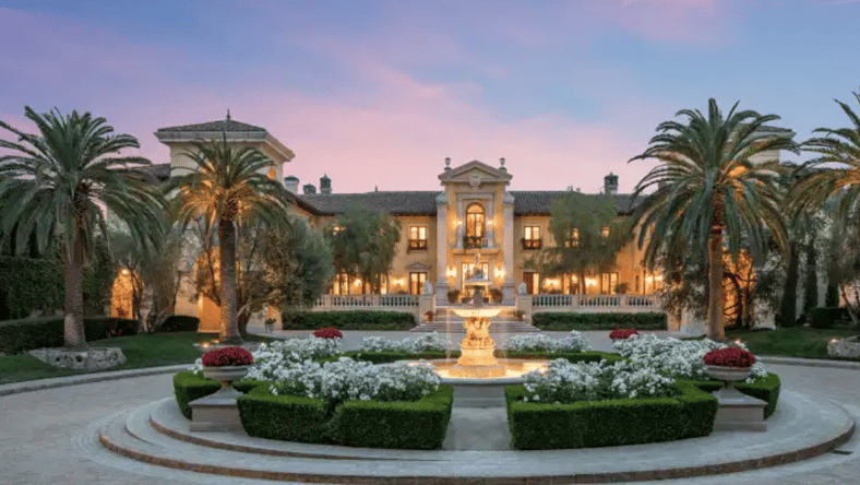 concierge-auctions-villa-firenze-1
