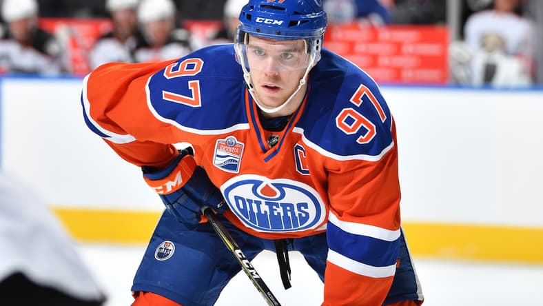 Connor-McDavid-1