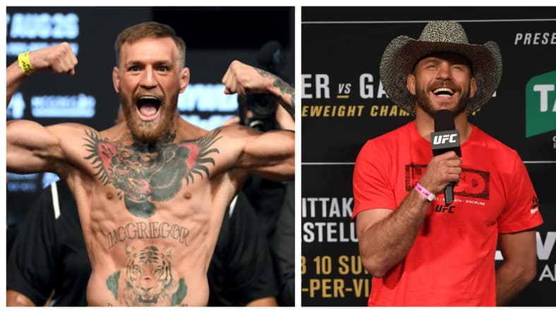 conor-mcgregor-donald-cerrone-getty
