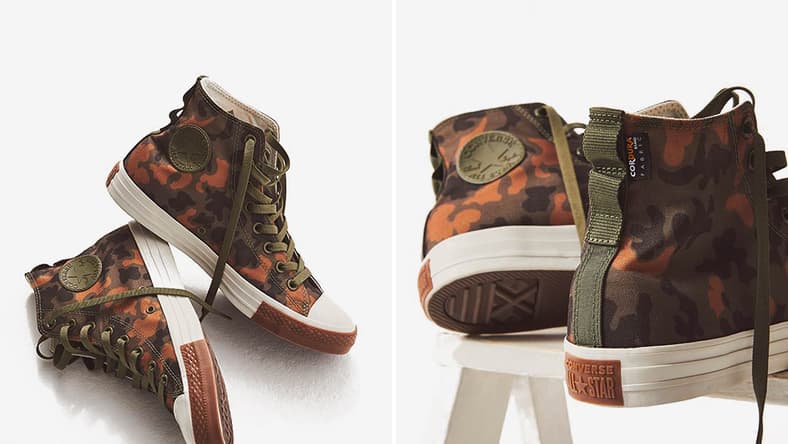 Converse-All-Star-Chuck-Taylor-Cordura-3