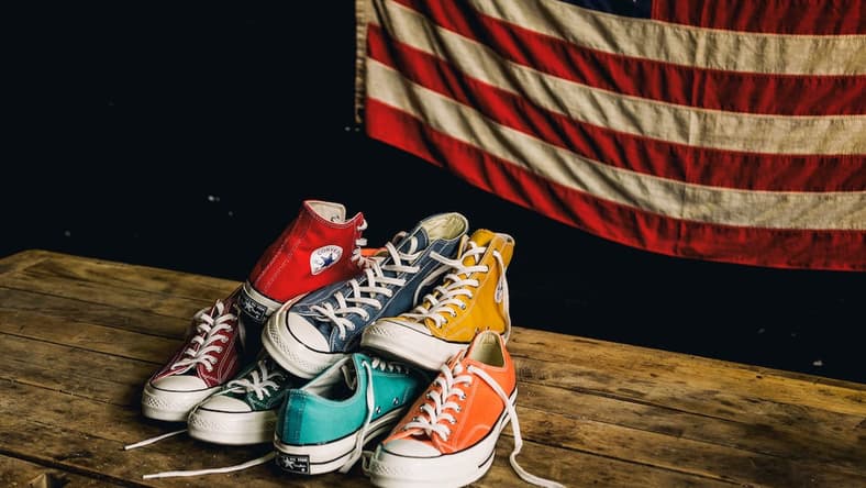 converse-chuck-taylor-70-main