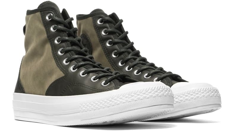 Converse-Chuck-Taylor-All-Star-1970s-Hiker-1