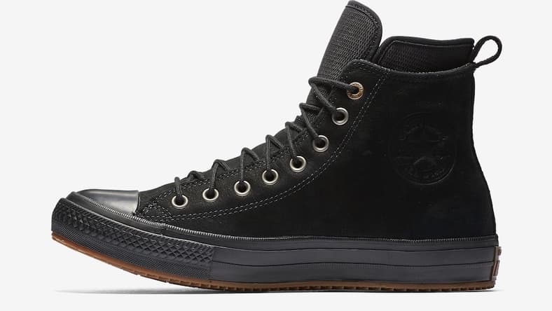 converse-chuck-taylor-all-star-waterproof-nubuck-unisex-boot-1