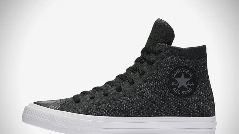 converse-chuck-taylor-flyknit-1