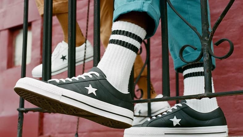 converse-one-star-leather-1