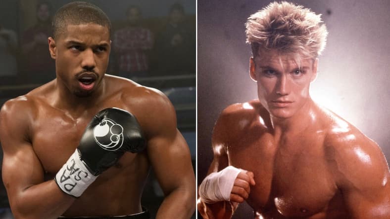 creed-ivo-rocky-promo