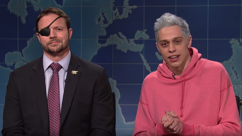 crenshaw-davidson-snl