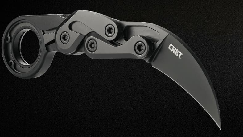 crkt-edc-promo