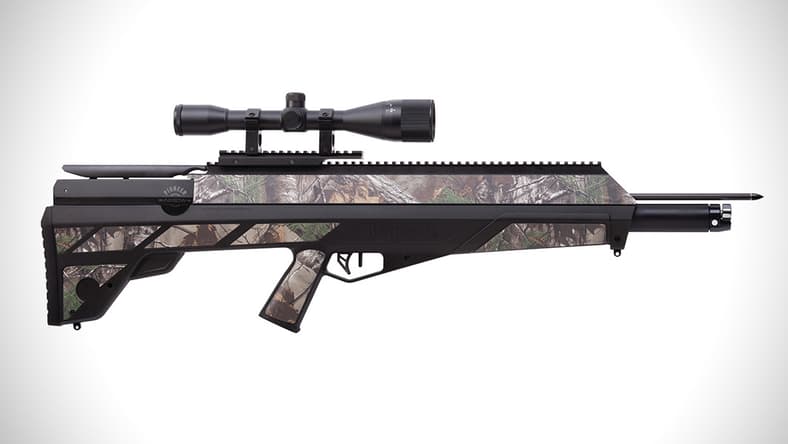 Crosman-Pioneer-Airbow.jpeg