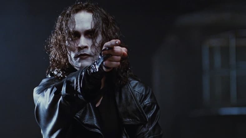 crow-reboot-confirmed-promo