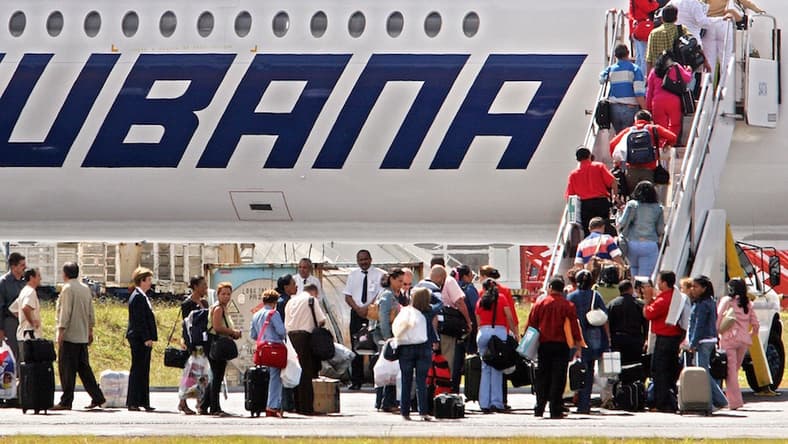 cuba-us-commercial-flights-resume-main.jpg