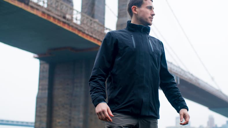 Cubed Travel Jacket - NYC 1.jpg
