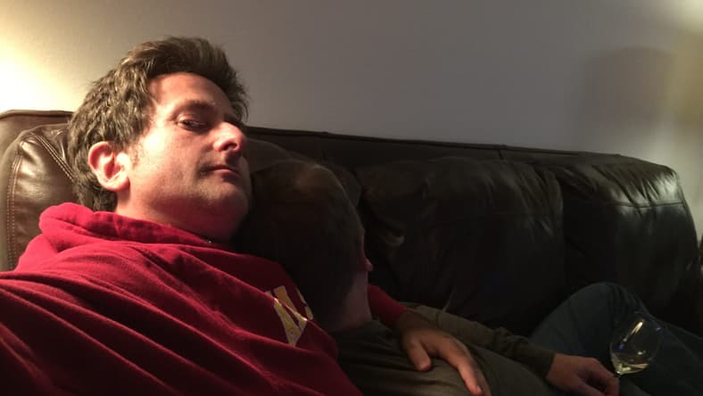 cuddling.jpg