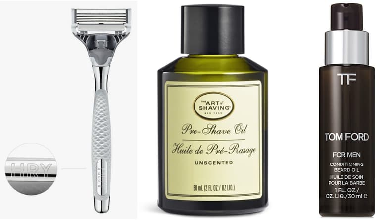 cutting-edge-shaving-promo