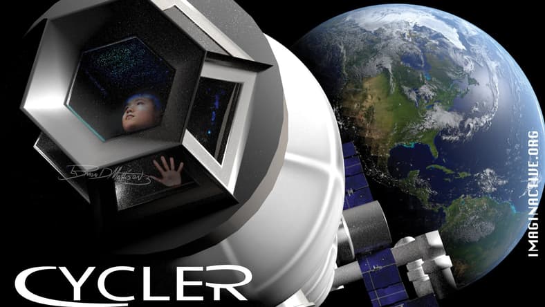 Cycler_1