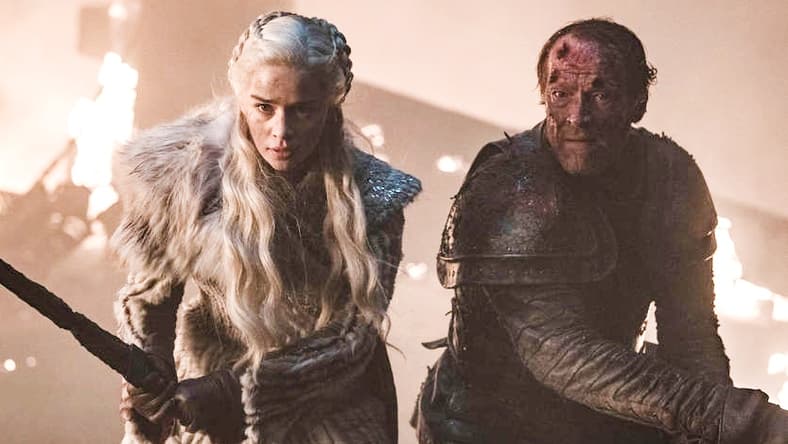 daenerys-ser-jorah