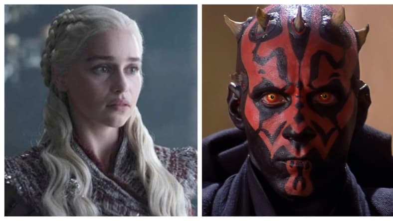 daenyrys-darth-maul