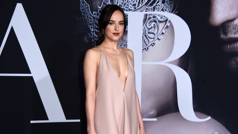 dakota-johnson-6