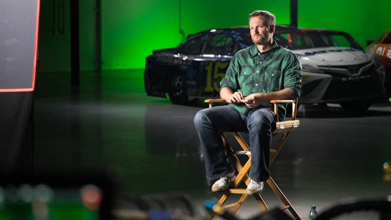 Dale_Earnhardt_Jr_Son_of_Dale_Earnhart_2