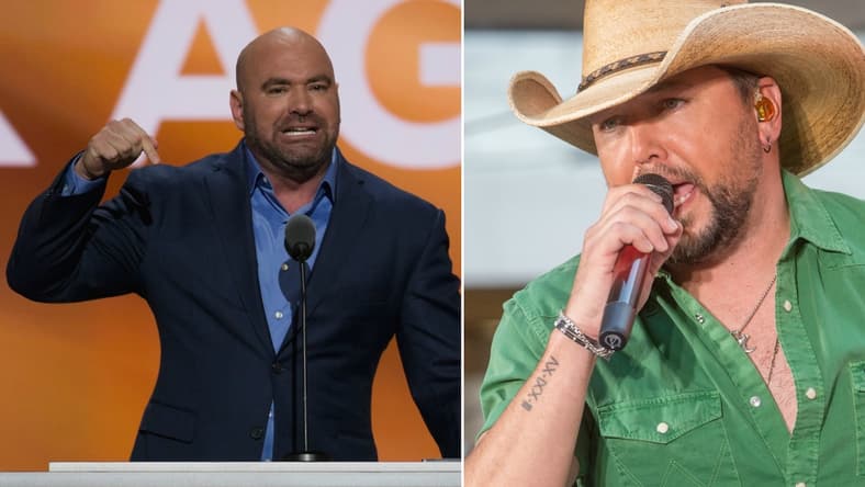 dana-white-jason-aldean-promo