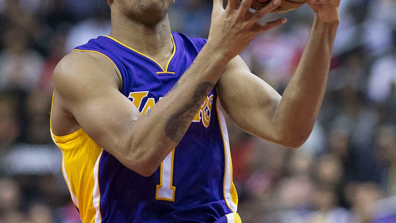D'Angelo_Russell_rookie.jpg
