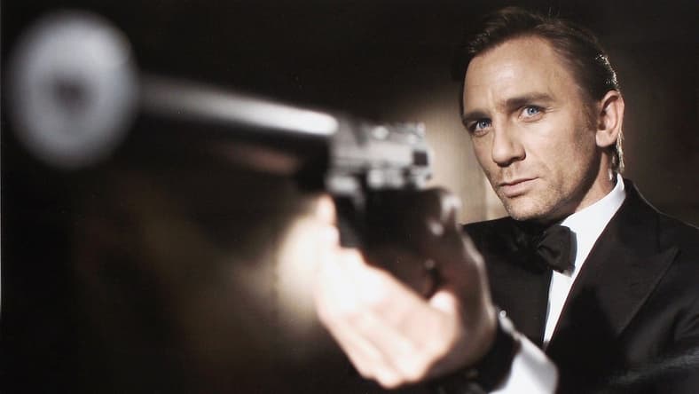 daniel-craig-james-bond-promo