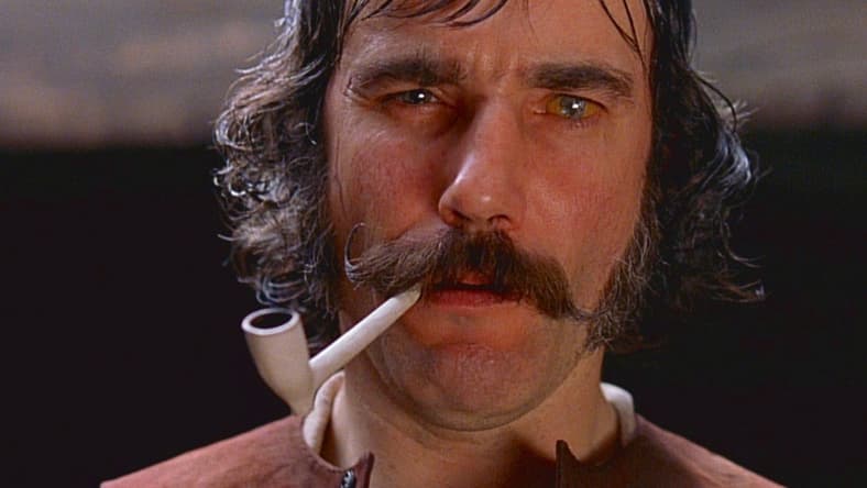 daniel-day-lewis-gangs-of-new-york-promo