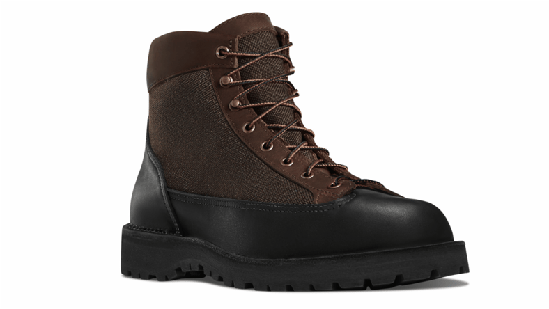 Danner Light 40th Anniversary Edition Promo